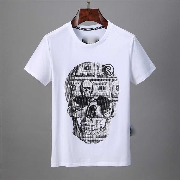 discount shirt printing