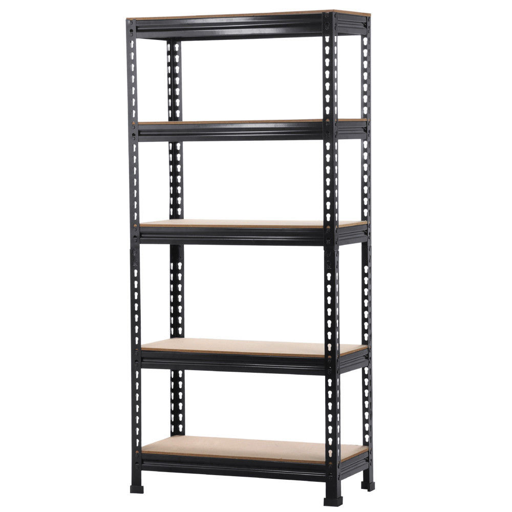 Steel Shelf Rack Online Shopping Stainless Steel Towel Rack