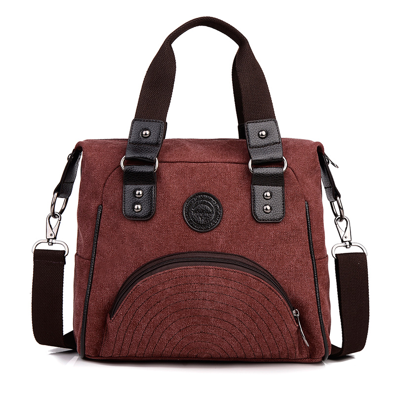 discounted branded bags