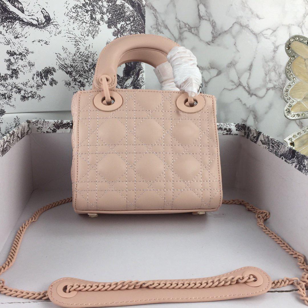 

hot sales Fashion brand luxury shoulder bag designer handbags luxury handbags Leather cross body bag lady bags, Red