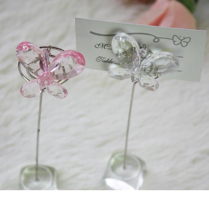 table number holders bulk