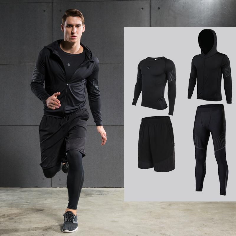 Mens Tight Under Shorts Discount, 59 