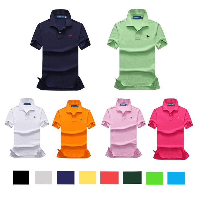 hot pink polo sweatsuit