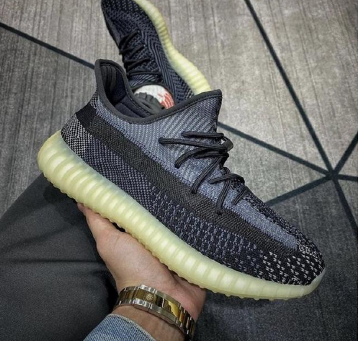 wholesale yeezys