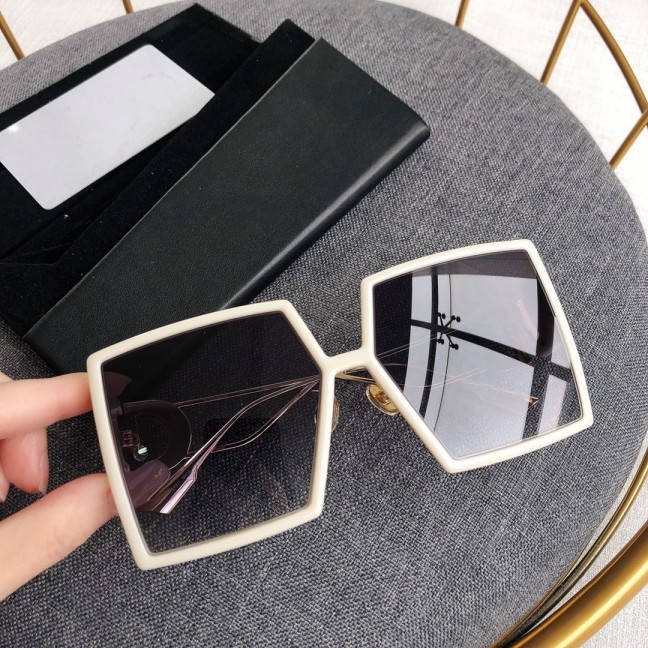 Latest selling popular fashion EPZ11 women sunglasses mens sunglasses men sunglasses Gafas de sol top quality sun glasses UV400 lens