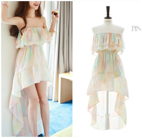 ropa interior para niña de 14 años