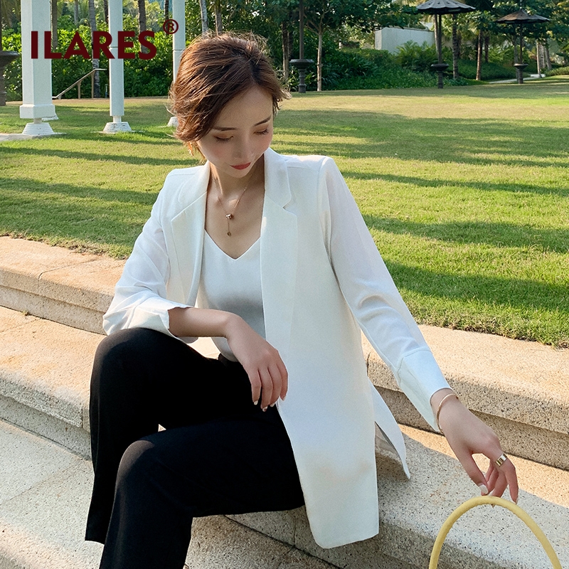 work clothes online shopping