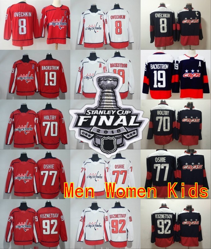 discount capitals jerseys