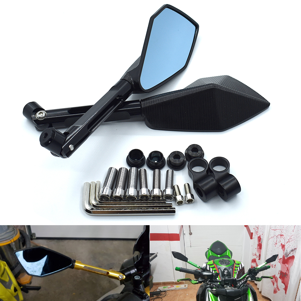 ktm accessories online