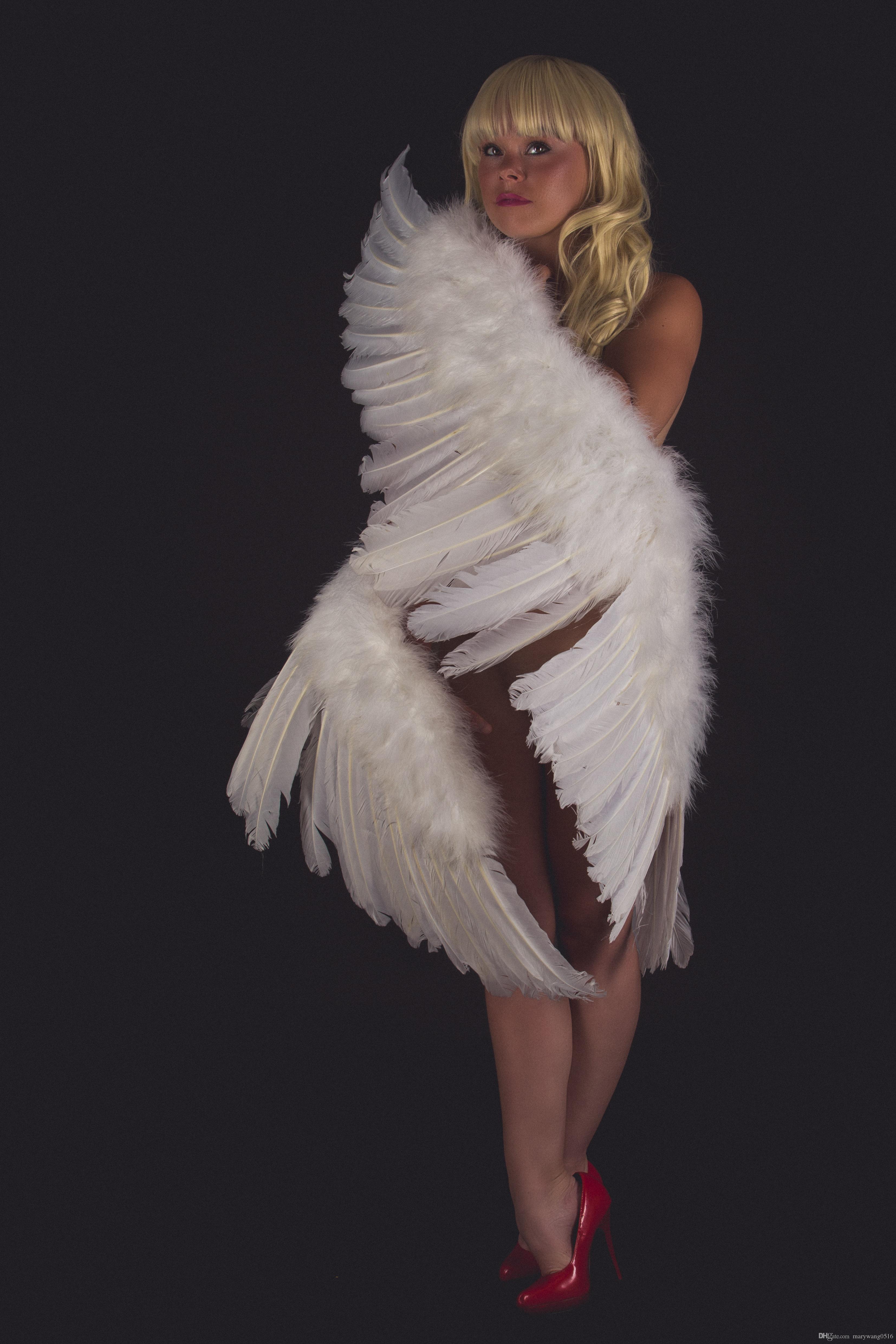 vampirina costume asda