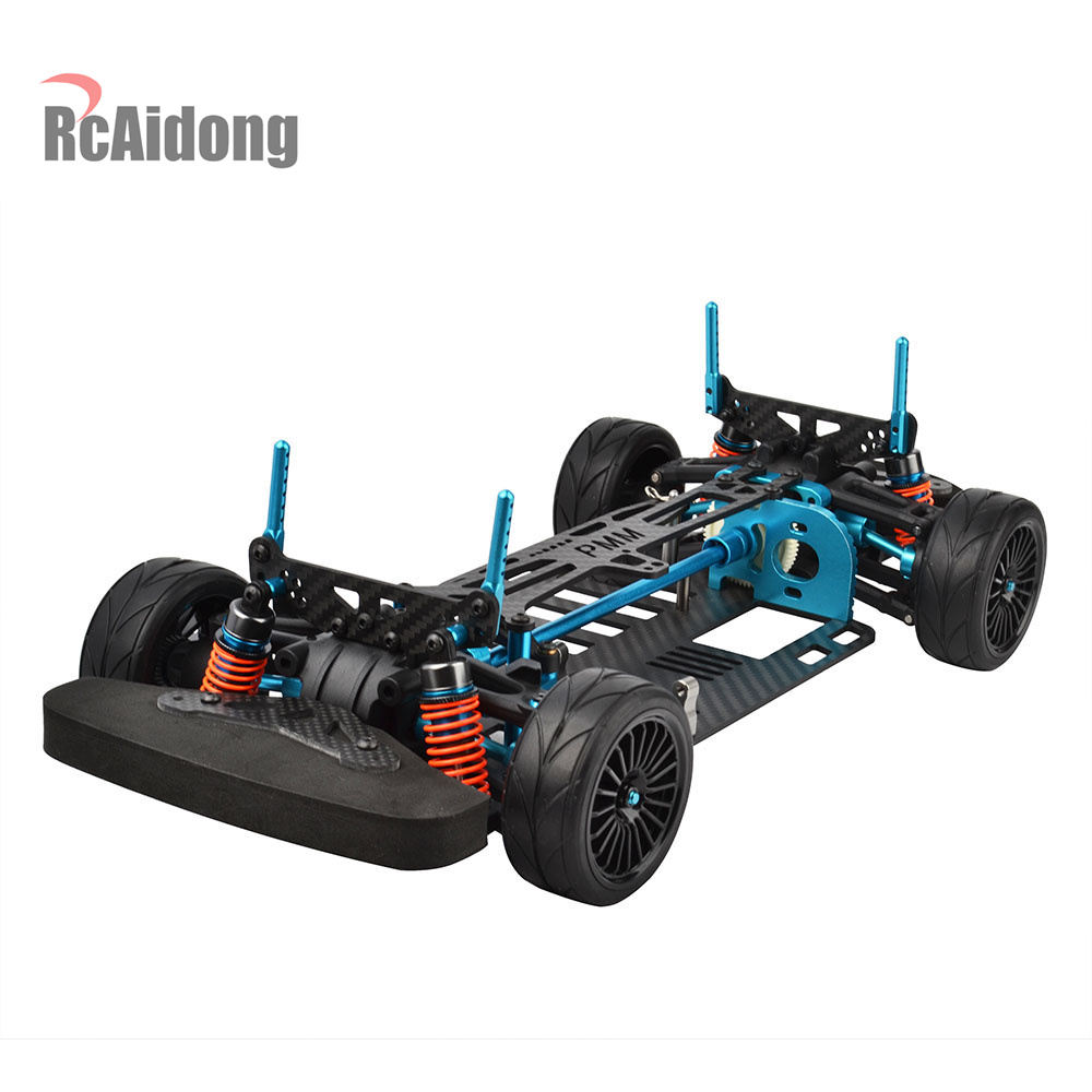 tamiya rc sale