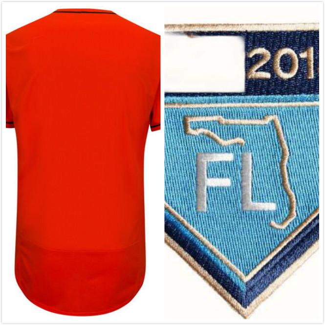 blank baseball jerseys in bulk
