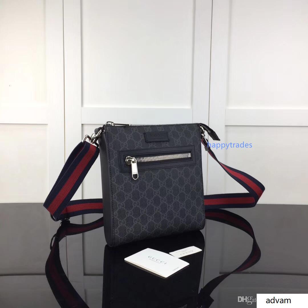 baseball purse leather