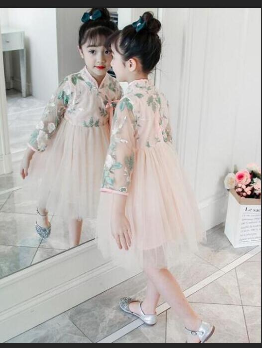 

P04 LUCUS PAYMENT GET VERSION send qc before ship out any two pairs free dhl, Getv2 version