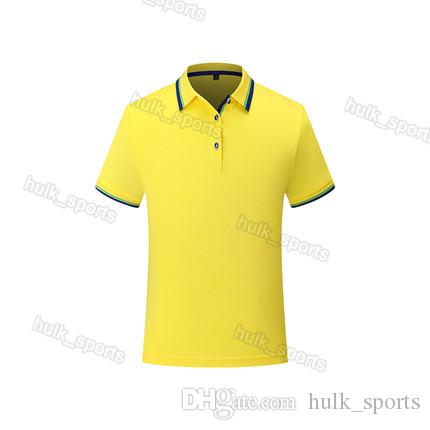 

Sports polo Ventilation Quick-drying Hot sales Top quality men 2019 Short sleeved T-shirt comfortable new style jersey402, Black