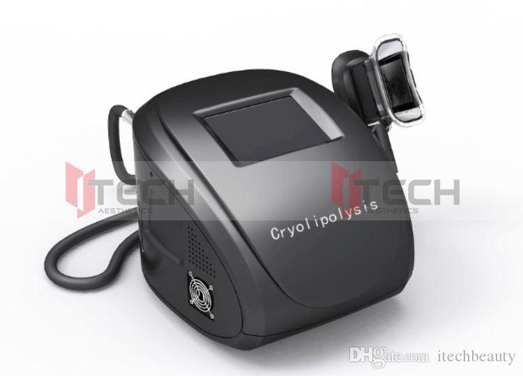 

Cellulite Massage Vacume Machines Cool Tech Cryolipolysie Cryolipolysis Body Shaping Slimming Machine Cryotherapy Body Contouring Machine