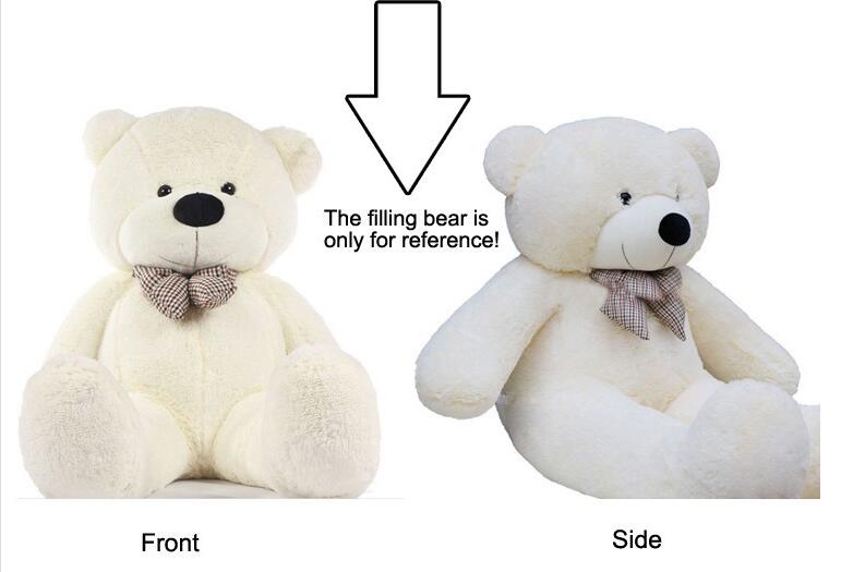 wholesale teddy bears free shipping