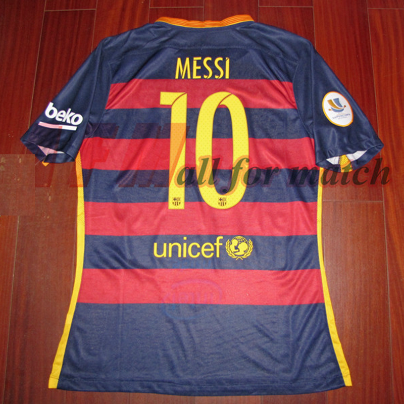 messi jersey online