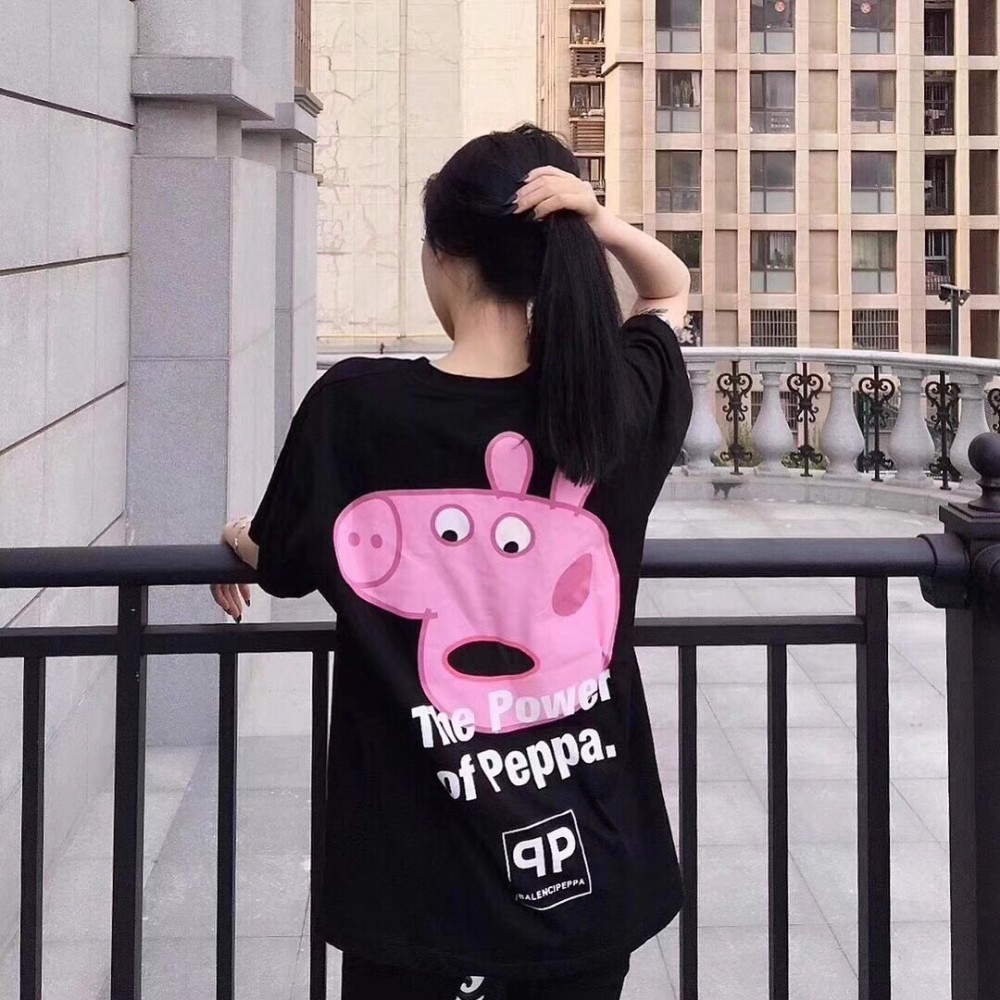 Medusa Shirts Men Size M 4xl Casual Style Special Counter Cotton