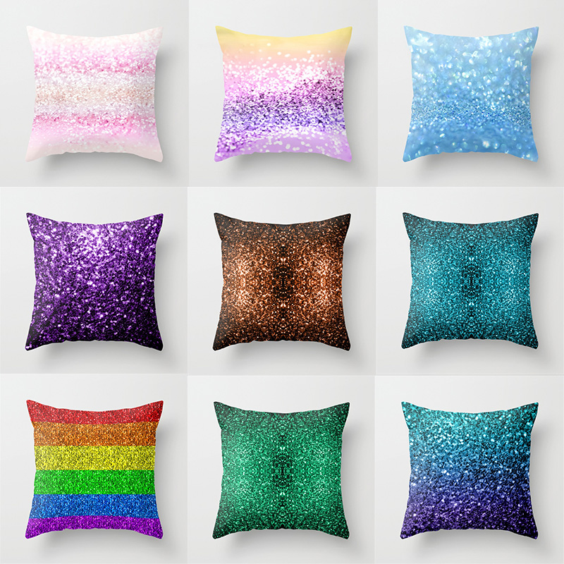 sofa pillows online