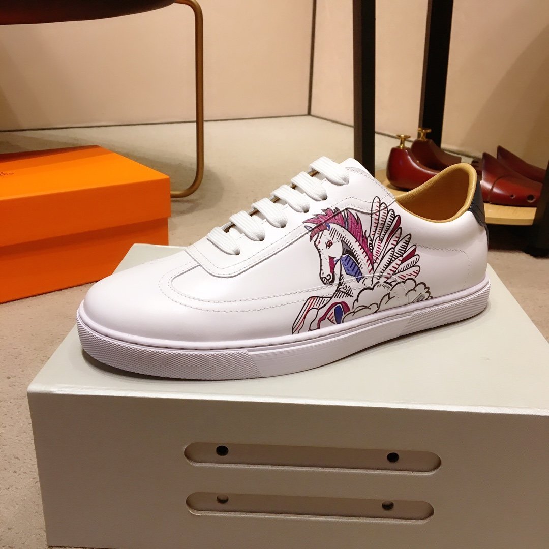 NAKED WOLFE Chaussures Plates Femme avec Plateforme Track White Combo Taille 39 Blanc