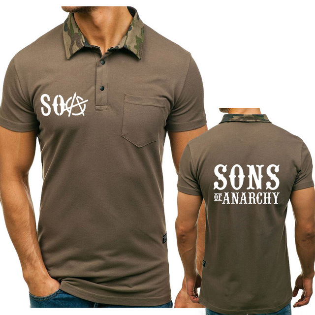 inexpensive polo shirts for mens