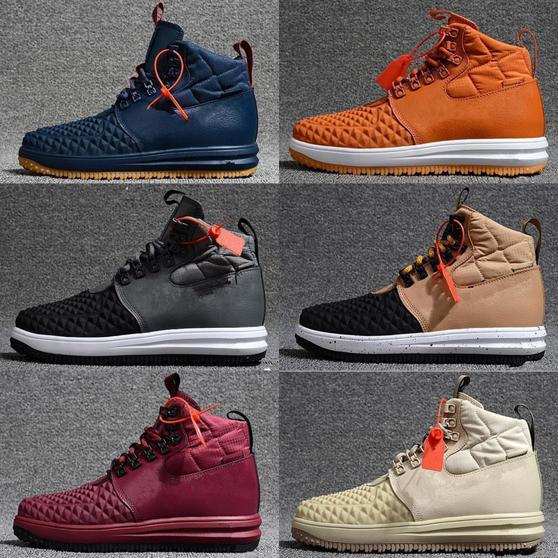 best shoes seller online