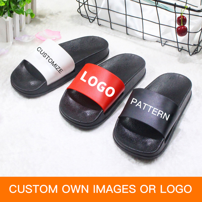 design your own slippers