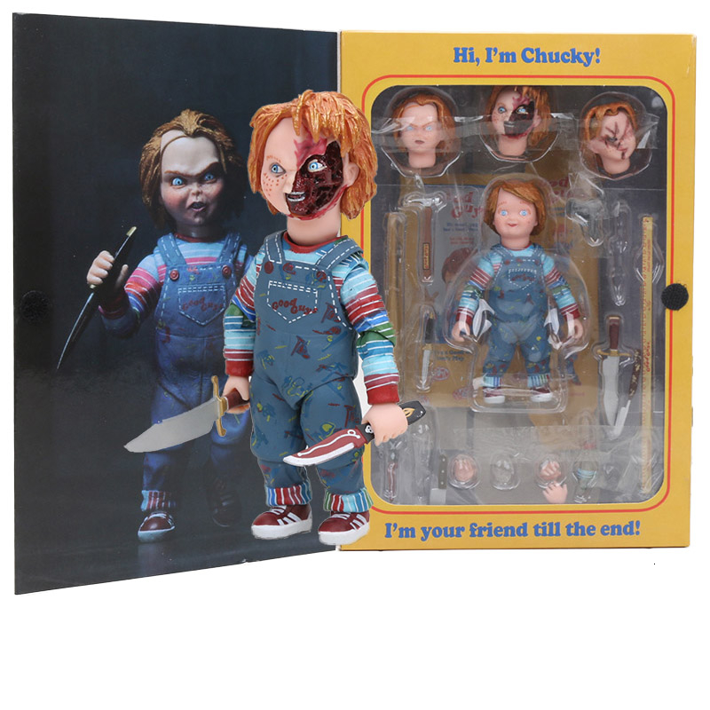 neca wholesale