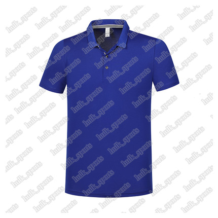 

2656 Sports polo Ventilation Quick-drying Hot sales Top quality men 201d T9 Short sleeve-shirt comfortable new style jersey115777502188983, Brown