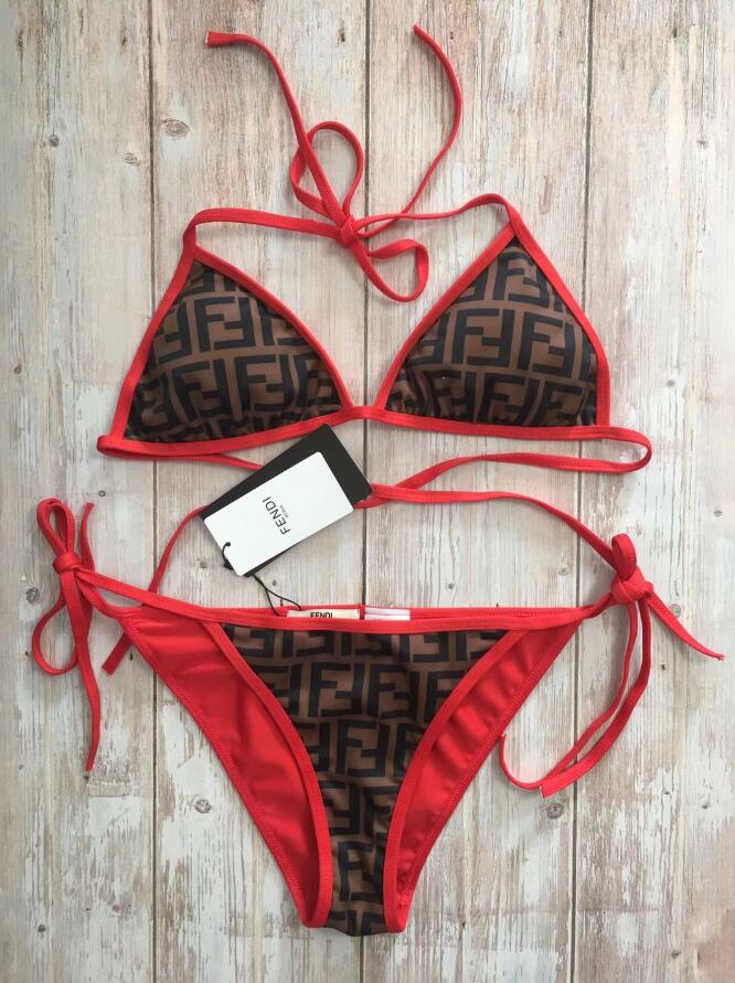 designer inspired swimwear wholesale