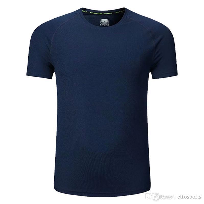 blank sports jerseys cheap
