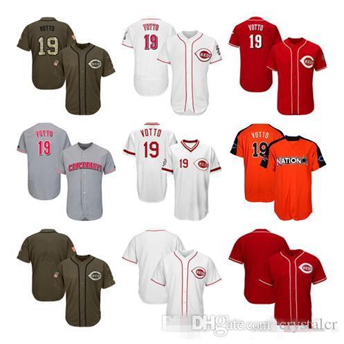 bulk blank baseball jerseys