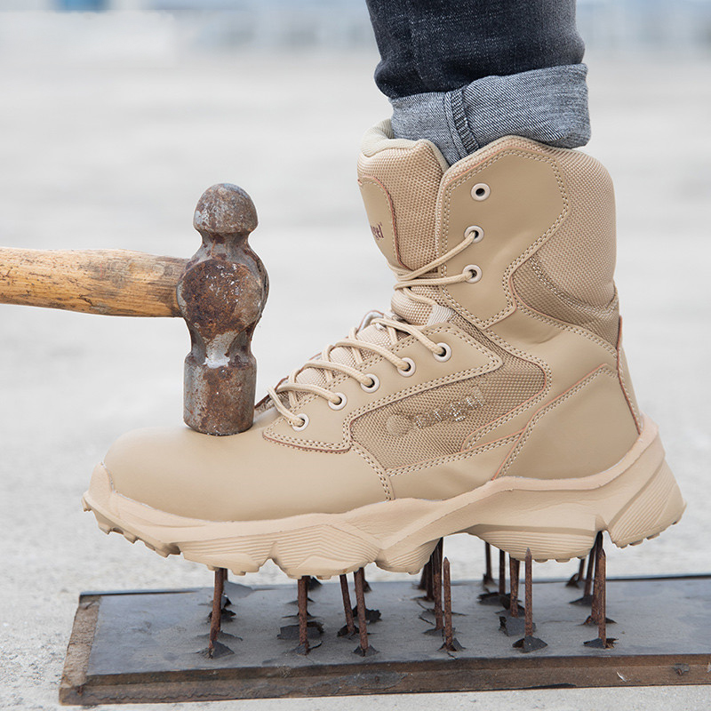 39 in american shoe size