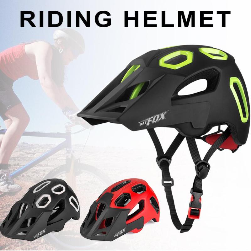 

Practical 2020 Cycling Helmet Bike Hoverboard Unisex Cycle Helmets Protector Bike Bicycle Helmet Adjustable Multi Color, Black and white