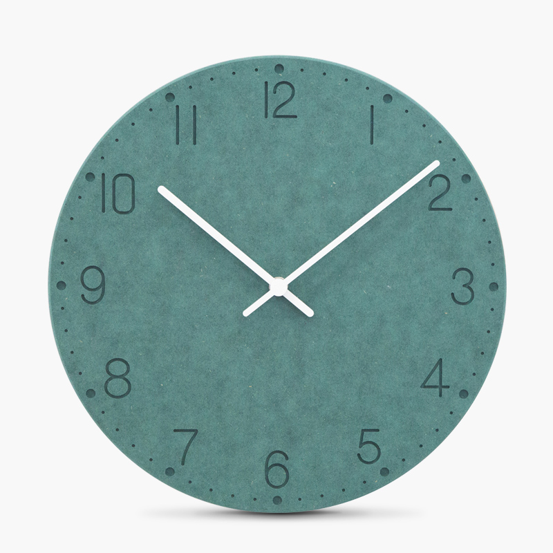 Rabatt Wanduhr Quarzwerk 2020 Wanduhr Quarzwerk Im Angebot Auf