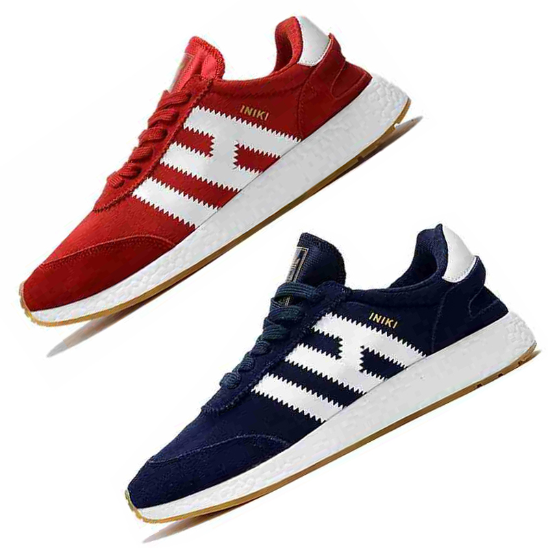 Zapatillas Adidas Desde China Original Deals, 57% OFF |  www.gaspointcenter.com