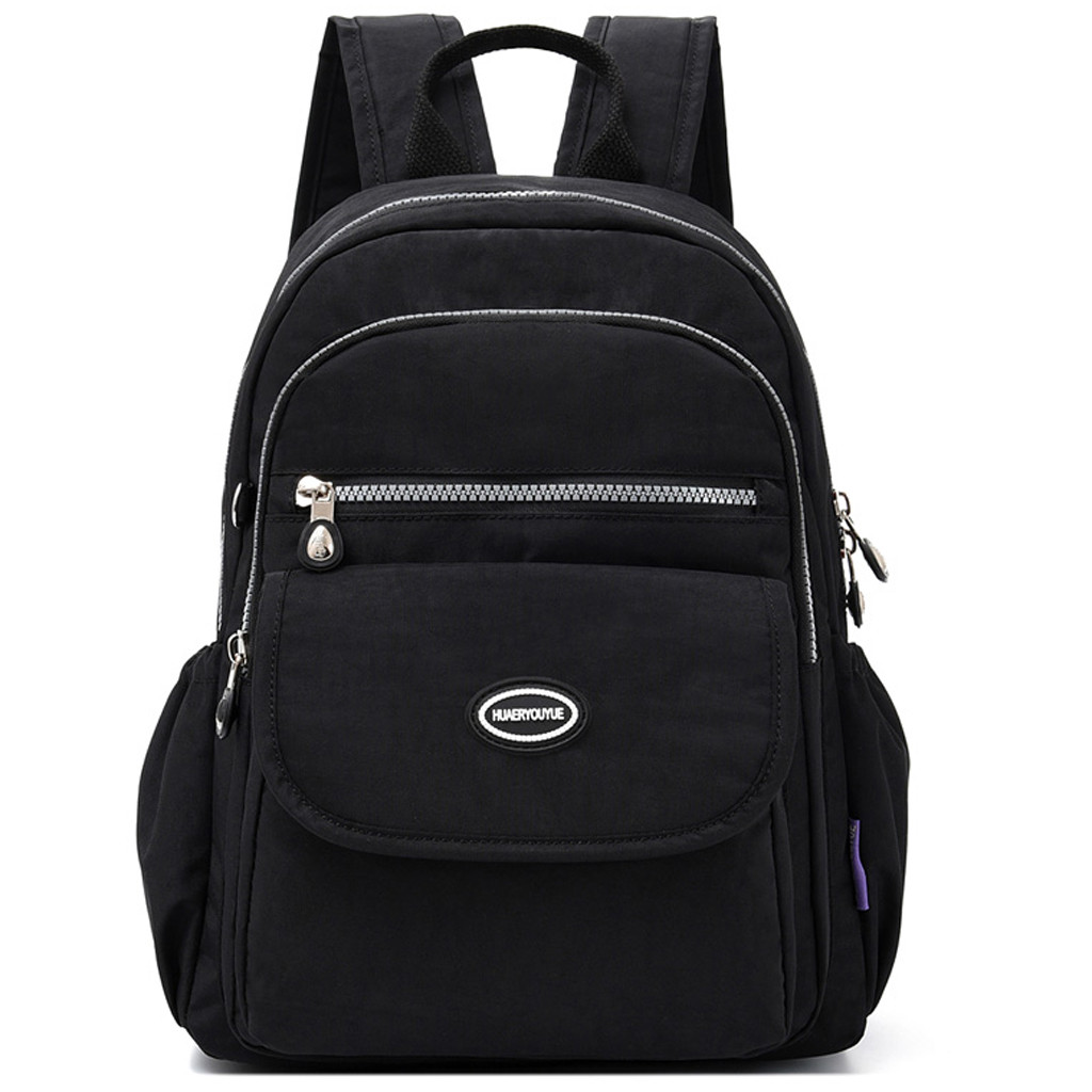 ladies lightweight backpack