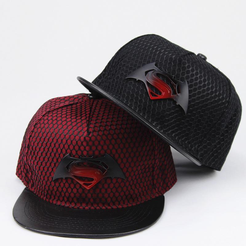 batman hats for sale