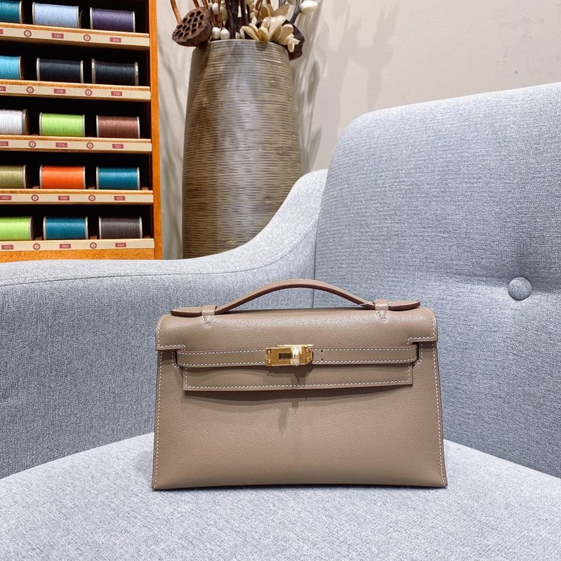 

2020 new Latest Women's Evening Bags Luxury Retro Design Fashion Flip Flap Girl Hand Bag Classic Luxury Party High Quality, Yellow