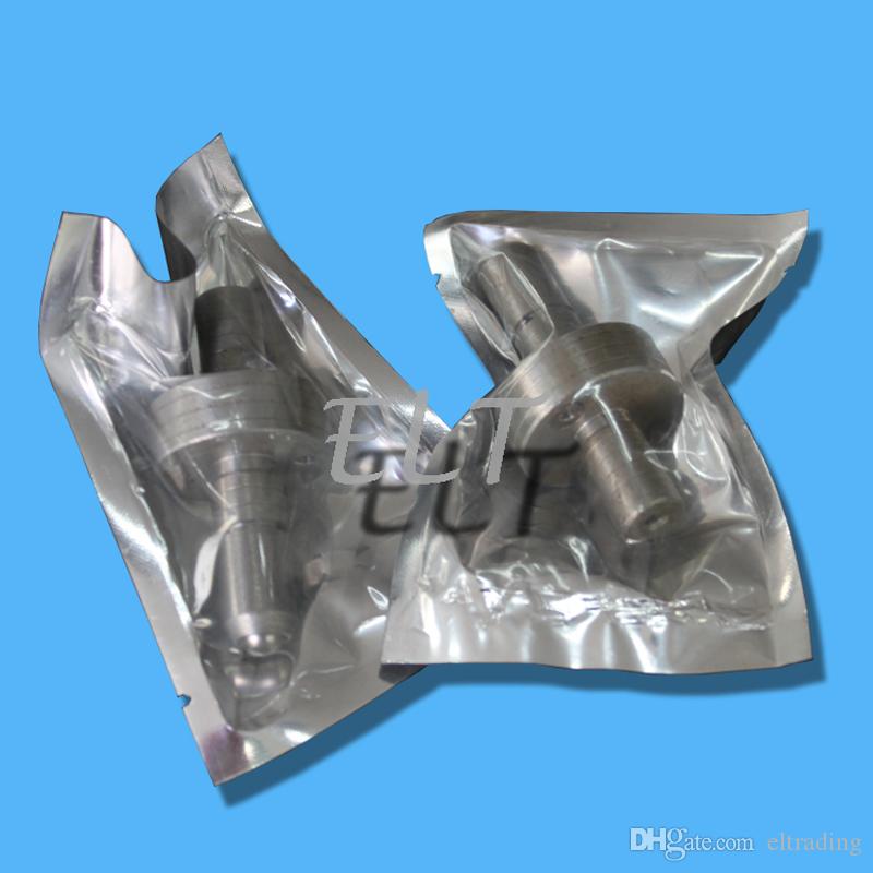 Pedal Valve Foot Pusher Valve RCV Valve Fit SK200-6-image-511548257
