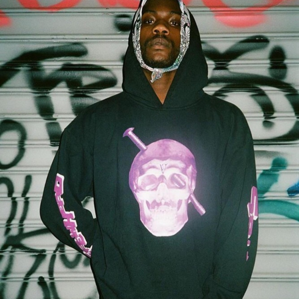 skull sweatshirts for men