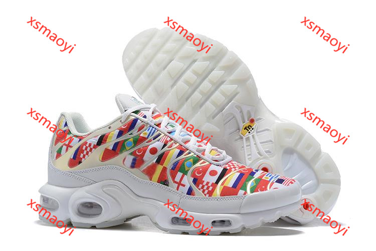 colorful running shoes womens