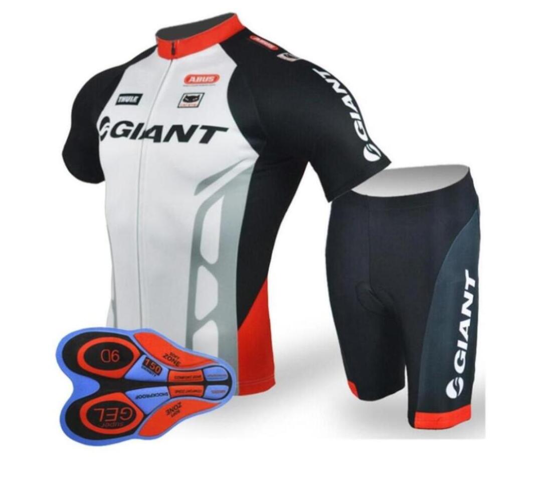 giant cycling clothing online