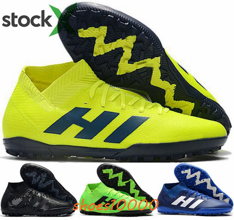 futsal shoes online