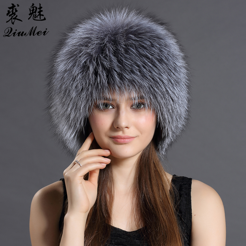 russian hats online