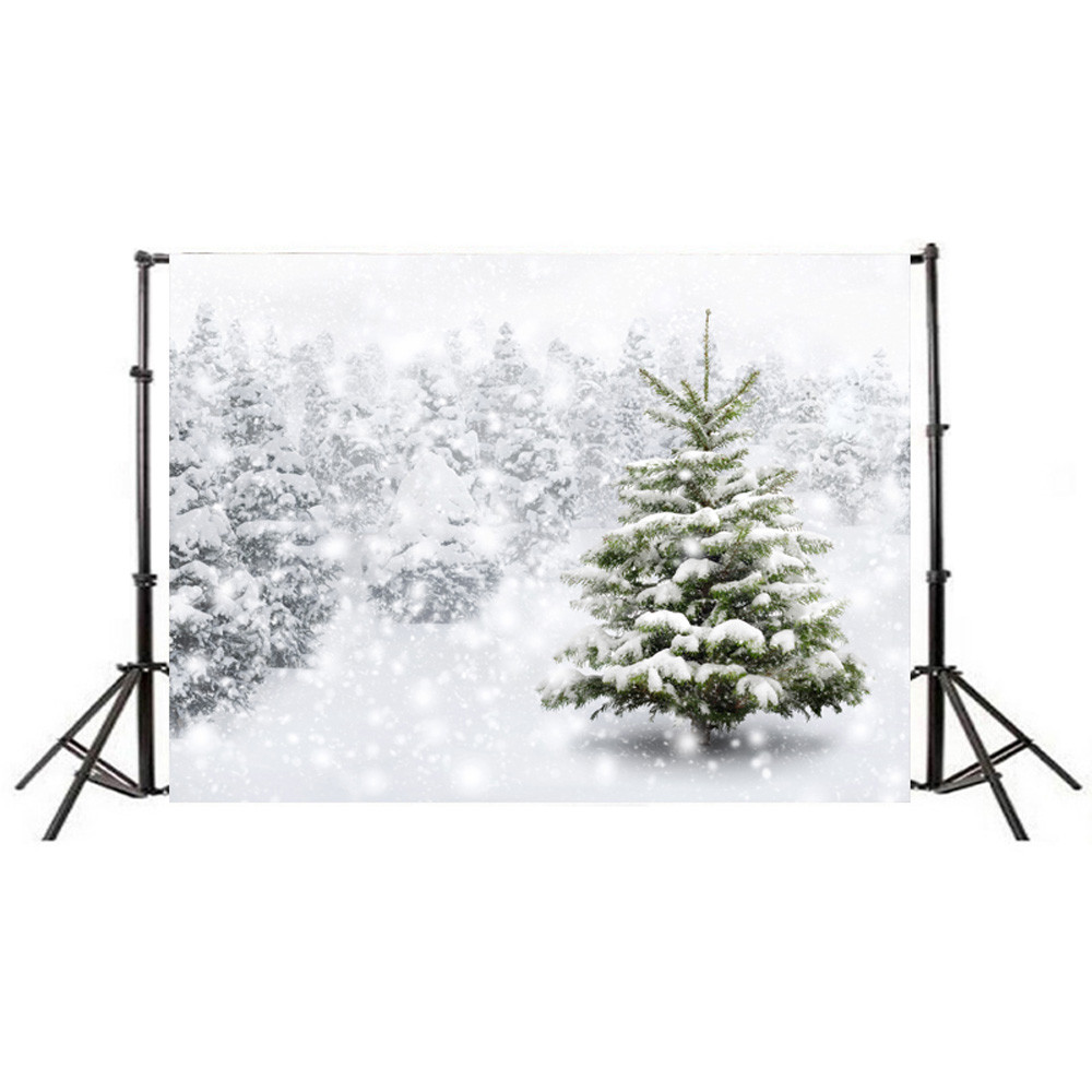 Mehofoto Christmas Party Decoration Sfondo 7x5ft Xmas Camino Albero di natale e regalo White Bear Photo Fondali Casa Festa Fotografia Sfondo per bambini e bambini Mehofoto Christmas Party Decoration Sfondo 7x5ft Xmas Camino Albero di natale e regalo White Bear Photo Fondali Casa Festa Fotografia Sfondo per bambini e bambini