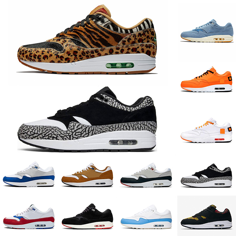 promoção all star branco