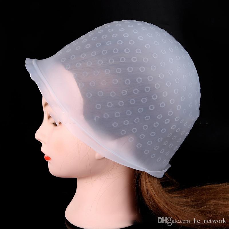 hair highlighting caps for sale