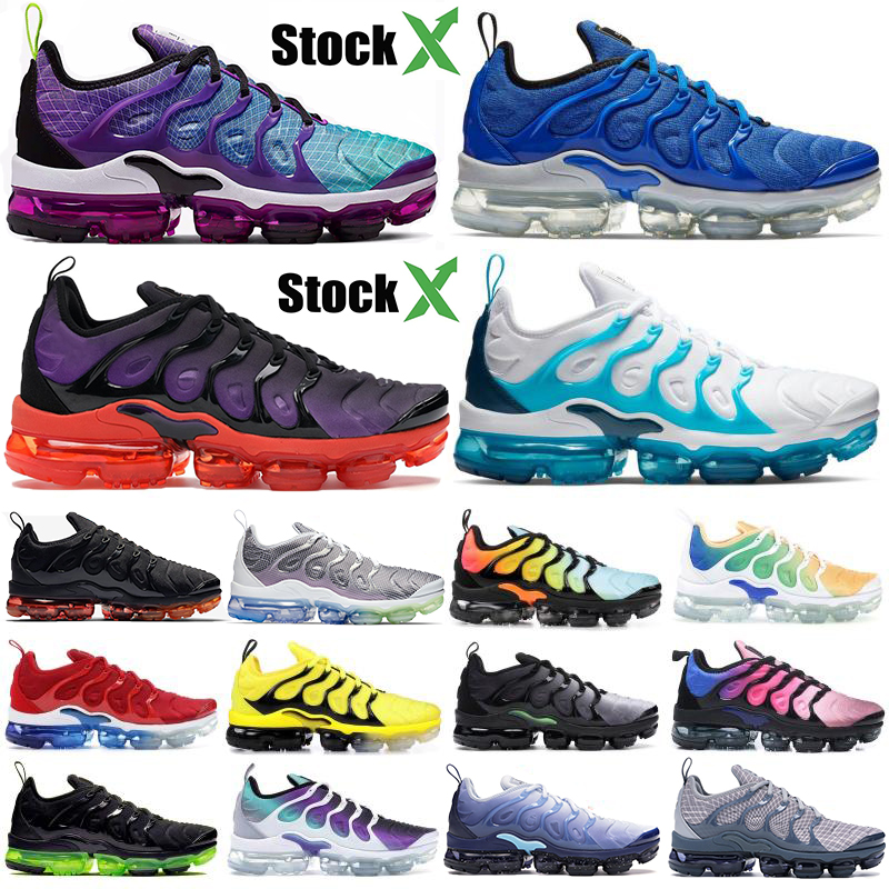 nike tn femme mauve nike tn femme mauve